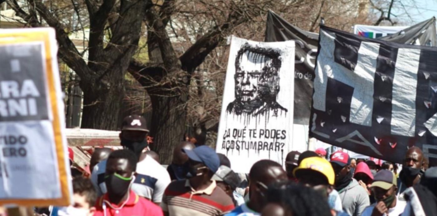 1600451572620.jpeg?x=2&y=36&width=1019&height=510&rotate=0&scaleX=1&scaleY=1&ow=1024&oh=682&&cw=1920&ch=950