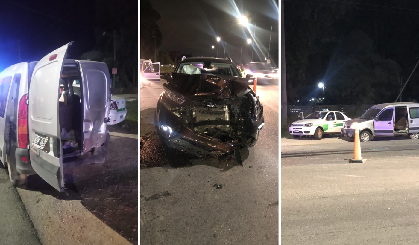 Diseño sin título.png