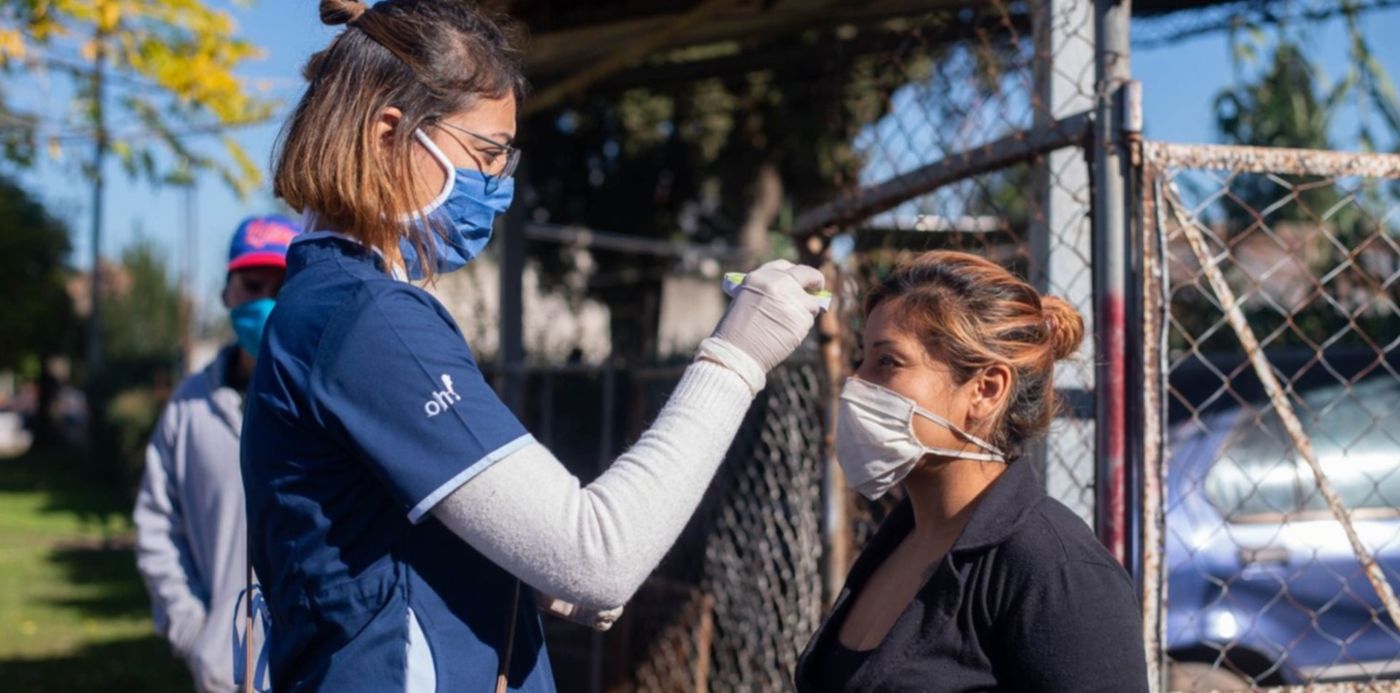 1590602196639.jpg?x=3&y=90&width=1493&height=746&rotate=0&scaleX=1&scaleY=1&ow=1500&oh=998&&cw=1920&ch=950