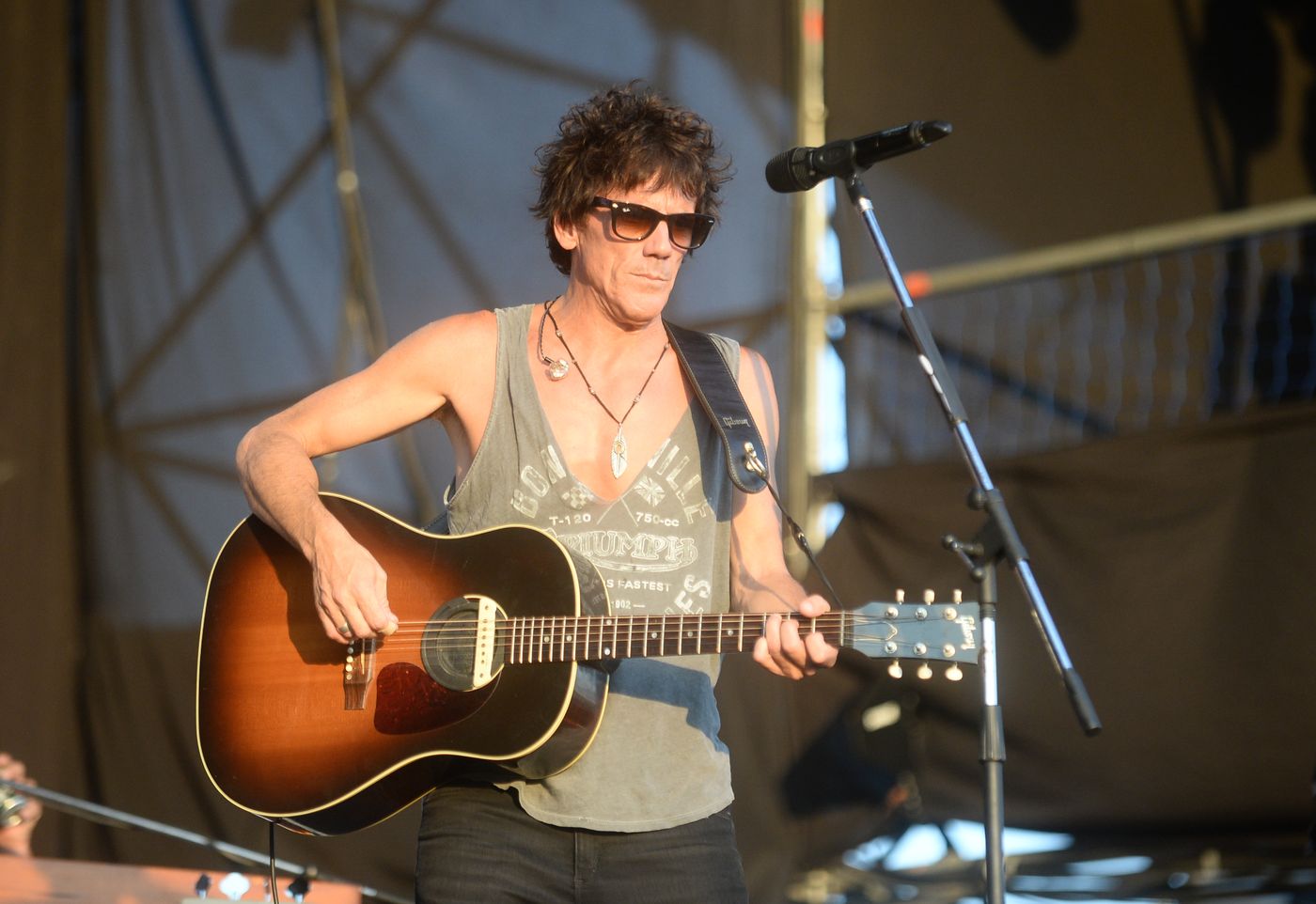 GUASONES  finde pba estadio unico(2).jpg