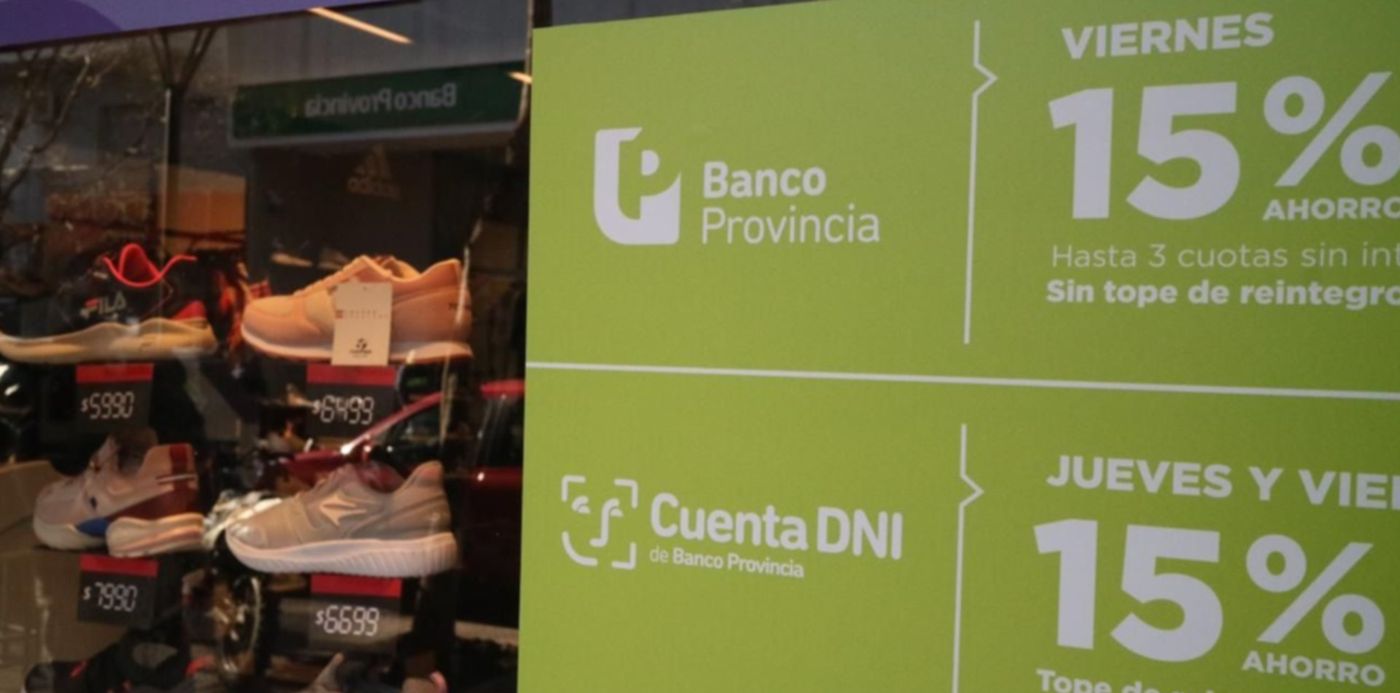 1628625080275.jpeg?x=3&y=77&width=1274&height=636&rotate=0&scaleX=1&scaleY=1&ow=1280&oh=852&&cw=1920&ch=950