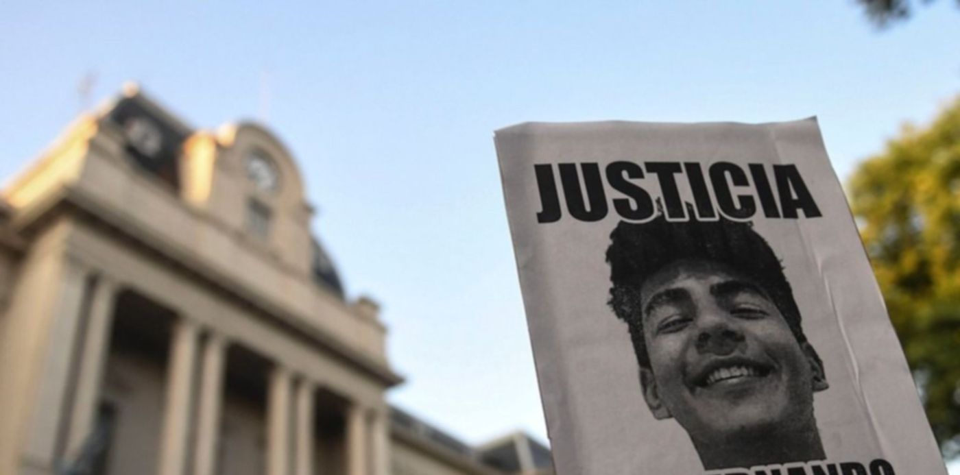 1580162127061.jpg?&cw=1920&ch=950