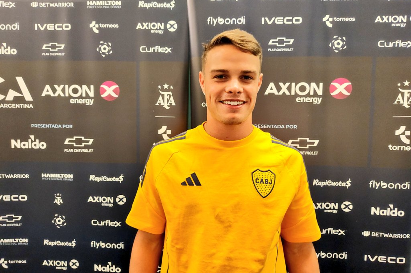 Ignacio Miramón Boca.png