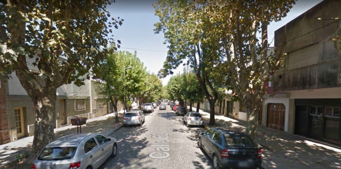 1528918002147.jpg?&cw=1920&ch=950