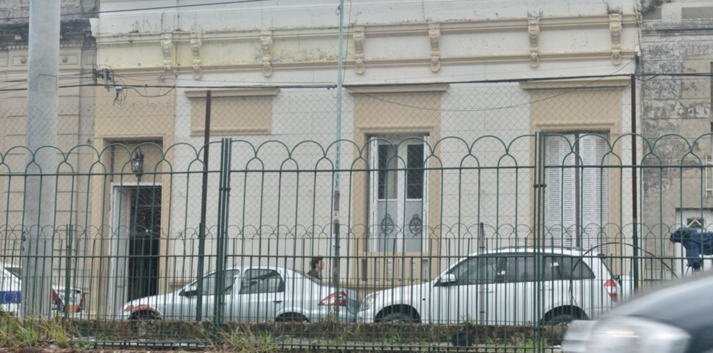 1552680206727.jpg?x=7&y=191&width=1486&height=743&rotate=0&scaleX=1&scaleY=1&ow=1500&oh=996&&cw=1920&ch=950