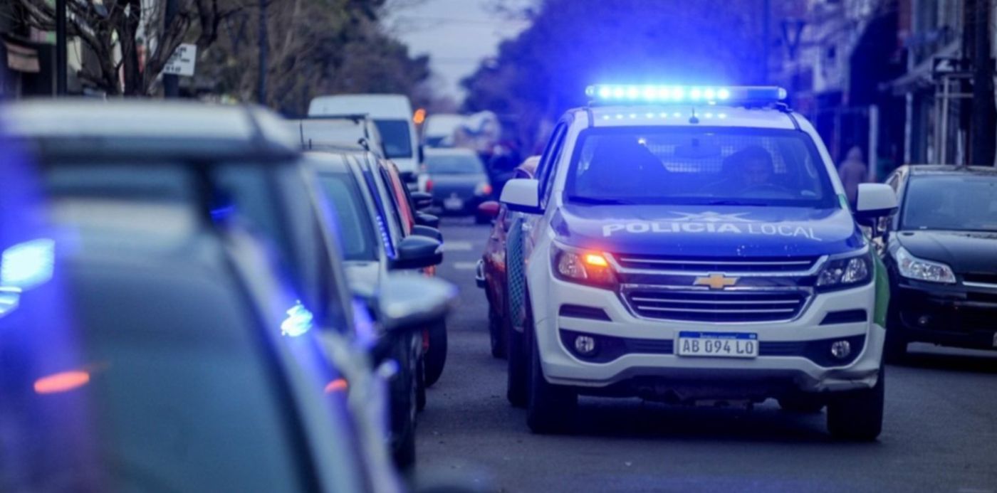 1531786347834.jpg?width=1268&scaleY=1&ow=1280&oh=851&x=9&y=65&height=634&rotate=0&scaleX=1&&cw=1920&ch=950