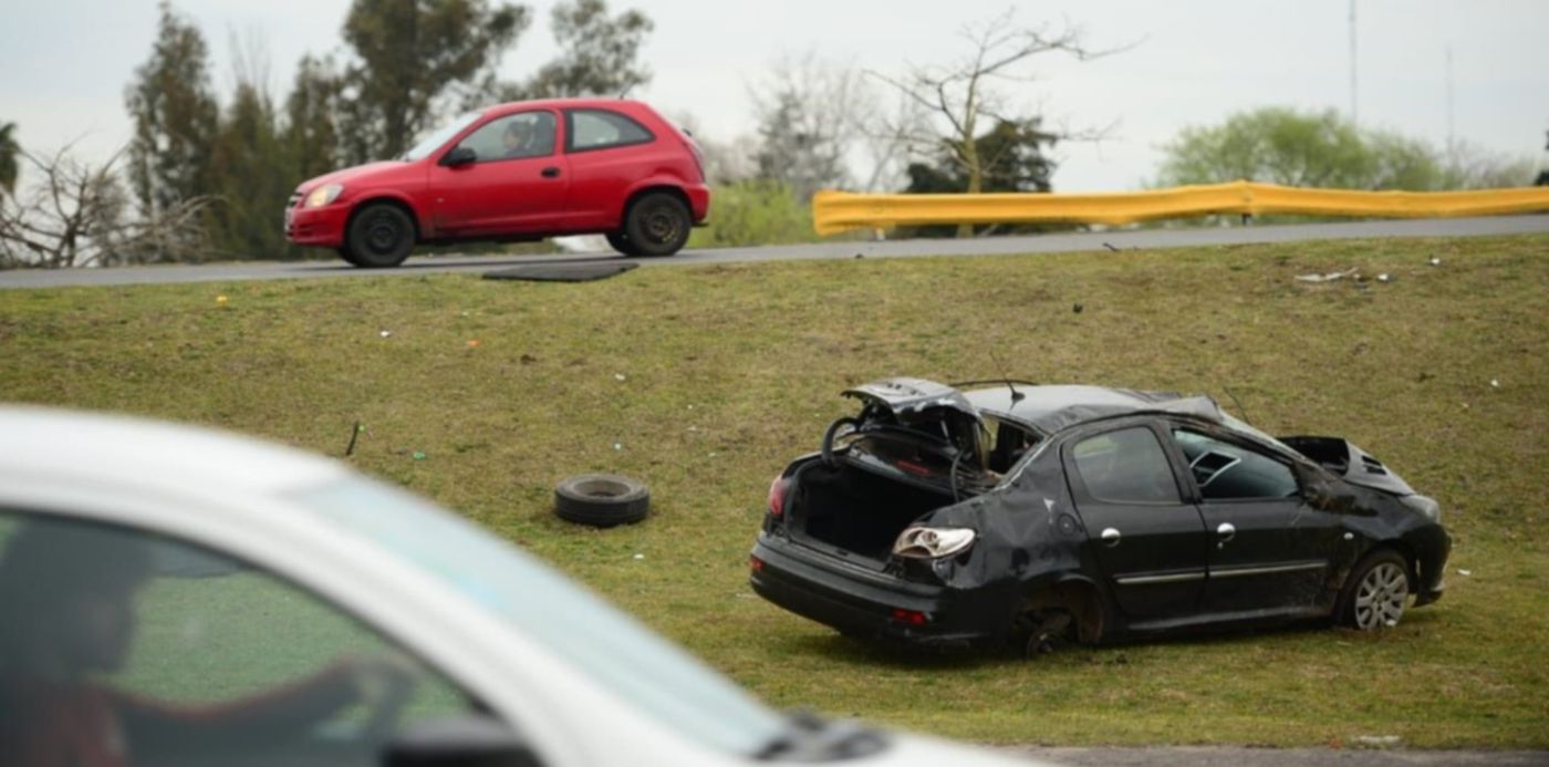 1662043303179.jpeg?x=0&y=208&width=1285&height=642&rotate=0&scaleX=1&scaleY=1&ow=1280&oh=850&&cw=1920&ch=950