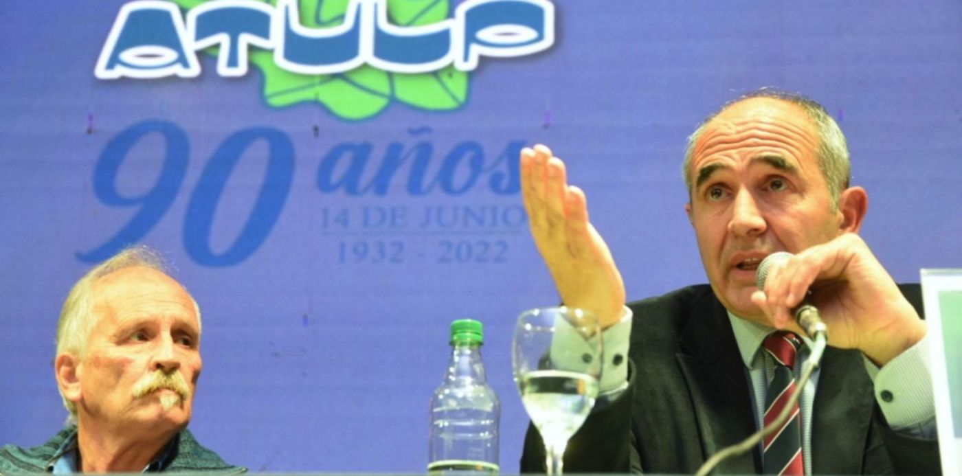 1655316188186.jpeg?x=7&y=203&width=1486&height=743&rotate=0&scaleX=1&scaleY=1&ow=1500&oh=1000&&cw=1920&ch=950