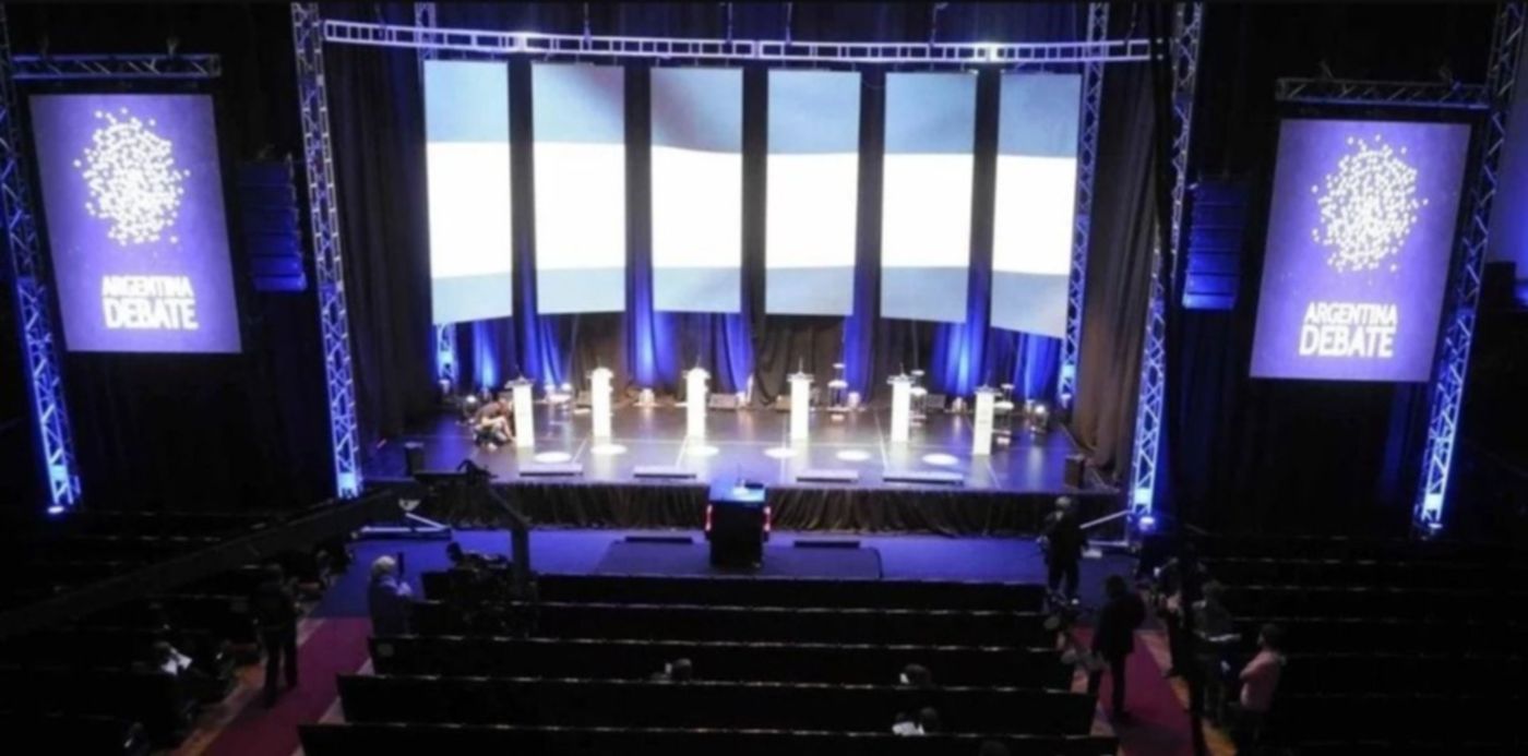 1566482490261.jpg?&cw=1920&ch=950