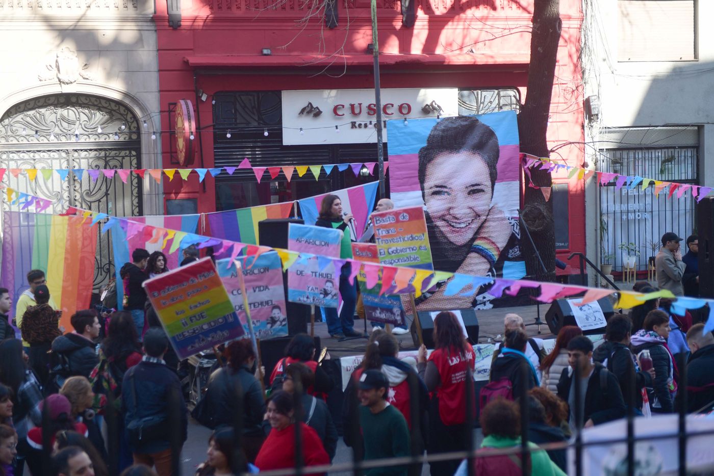 alegatos tehuel-0009.JPG