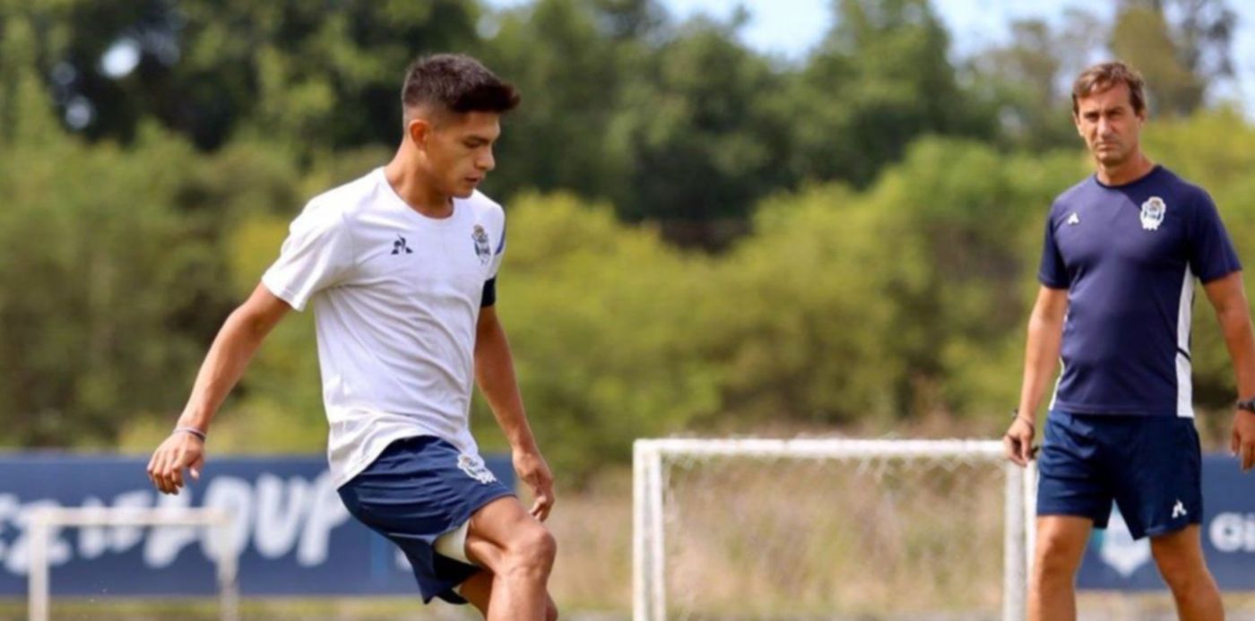 1599524791564.jpg?x=5&y=0&width=1171&height=585&rotate=0&scaleX=1&scaleY=1&ow=1200&oh=800&&cw=1920&ch=950