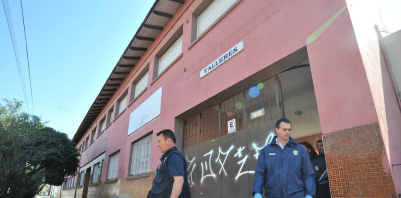 1536254417704.jpeg?&cw=1920&ch=950