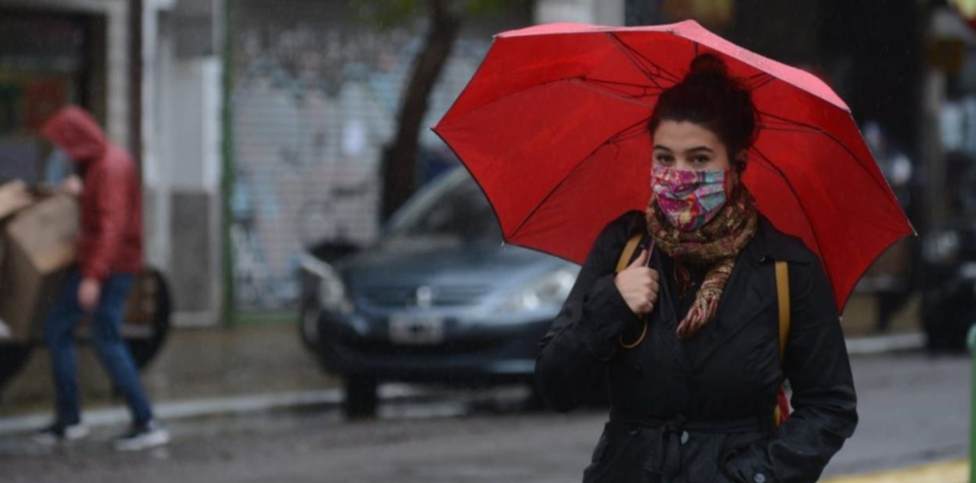 1593524377836.jpeg?x=17&y=136&width=1246&height=623&rotate=0&scaleX=1&scaleY=1&ow=1280&oh=850&&cw=1920&ch=950