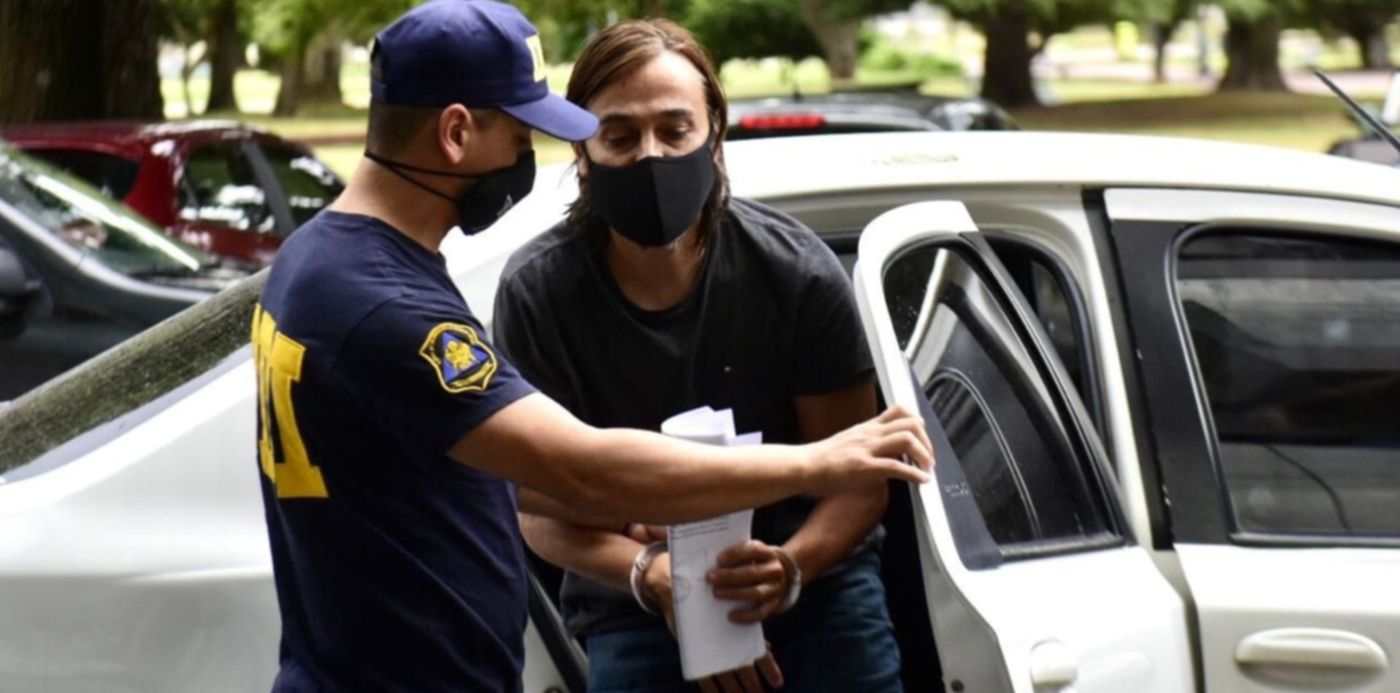 1610195886493.jpeg?x=5&y=168&width=1270&height=635&rotate=0&scaleX=1&scaleY=1&ow=1280&oh=803&&cw=1920&ch=950