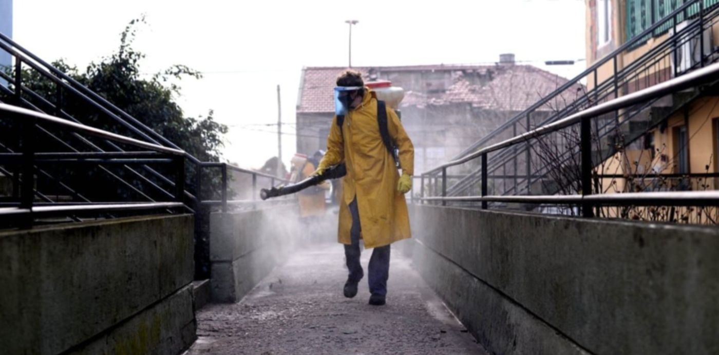 1591479867096.jpeg?scaleX=1&y=207&width=1221&height=610&rotate=0&scaleY=1&ow=1232&oh=820&x=8&&cw=1920&ch=950