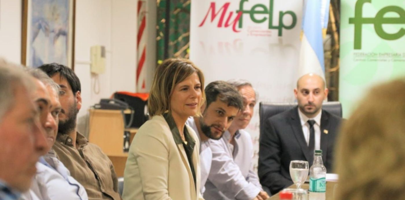 1569528594044.jpeg?x=6&width=1274&scaleY=1&oh=853&y=57&height=637&rotate=0&scaleX=1&ow=1280&&cw=1920&ch=950