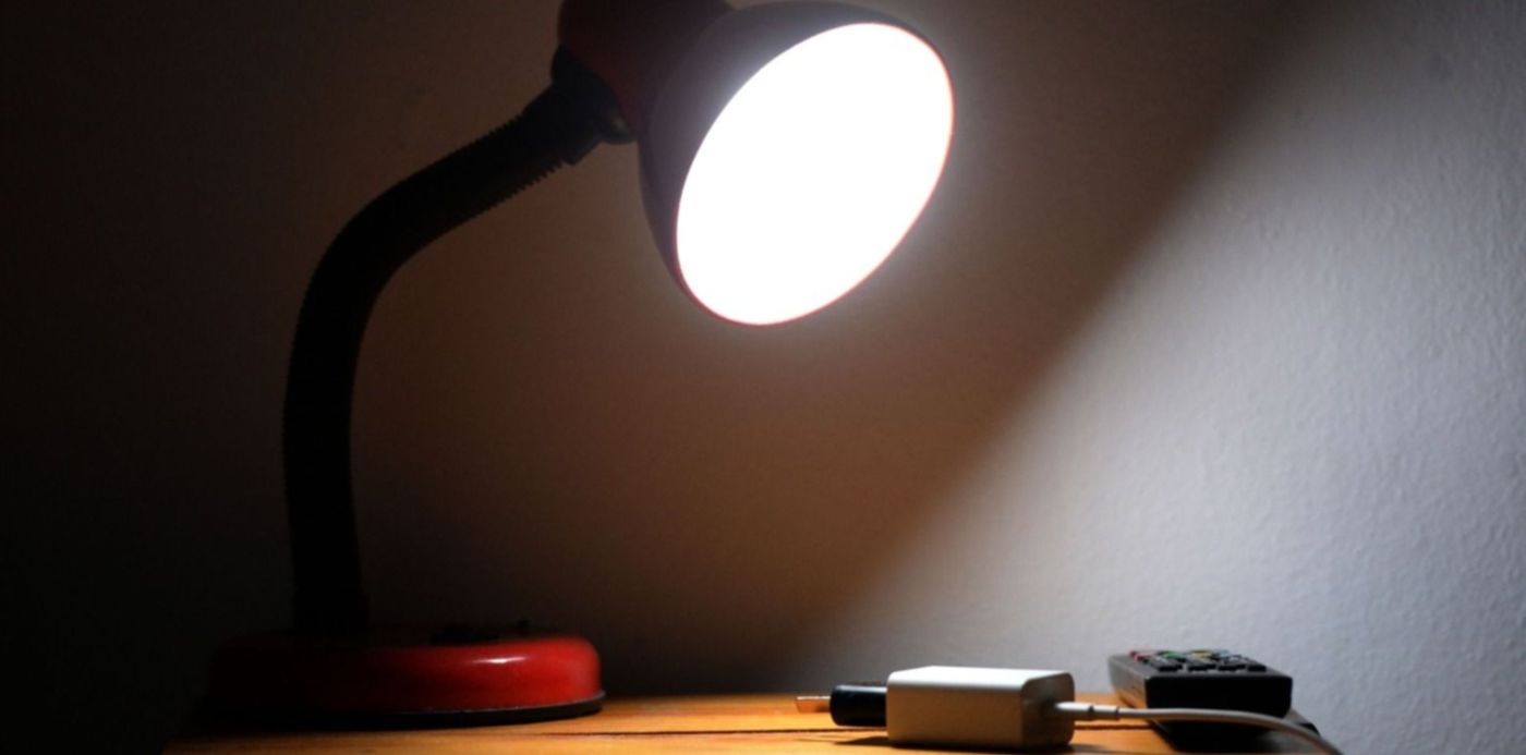 1620997398546.jpg?x=4&y=96&width=1518&height=760&rotate=0&scaleX=1&scaleY=1&ow=1500&oh=975&&cw=1920&ch=950