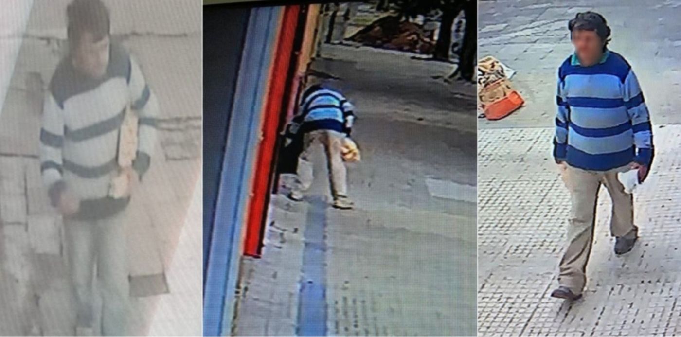 1592485850216.jpg?scaleX=1&oh=742&width=1491&height=746&rotate=0&scaleY=1&ow=1500&x=9&y=10&&cw=1920&ch=950