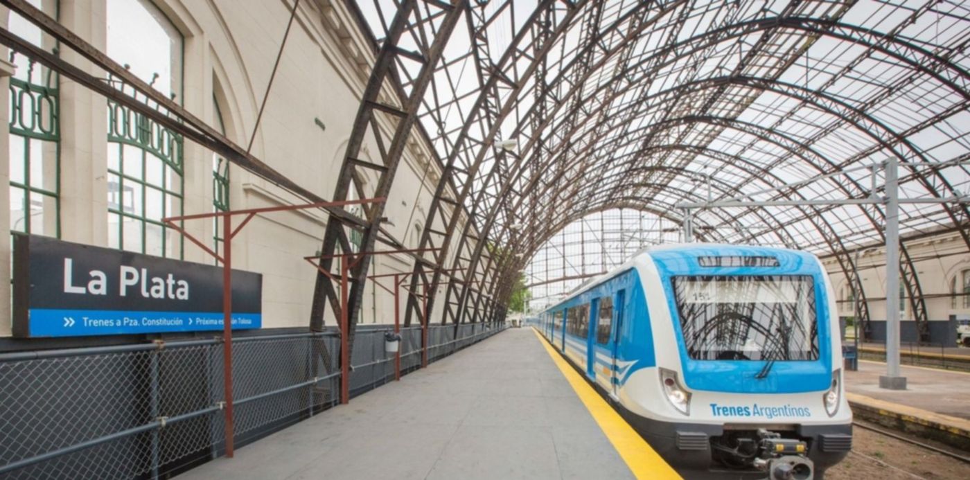 1541417208216.jpg?rotate=0&scaleX=1&scaleY=1&oh=742&y=0&height=741&ow=1500&x=8&width=1481&&cw=1920&ch=950