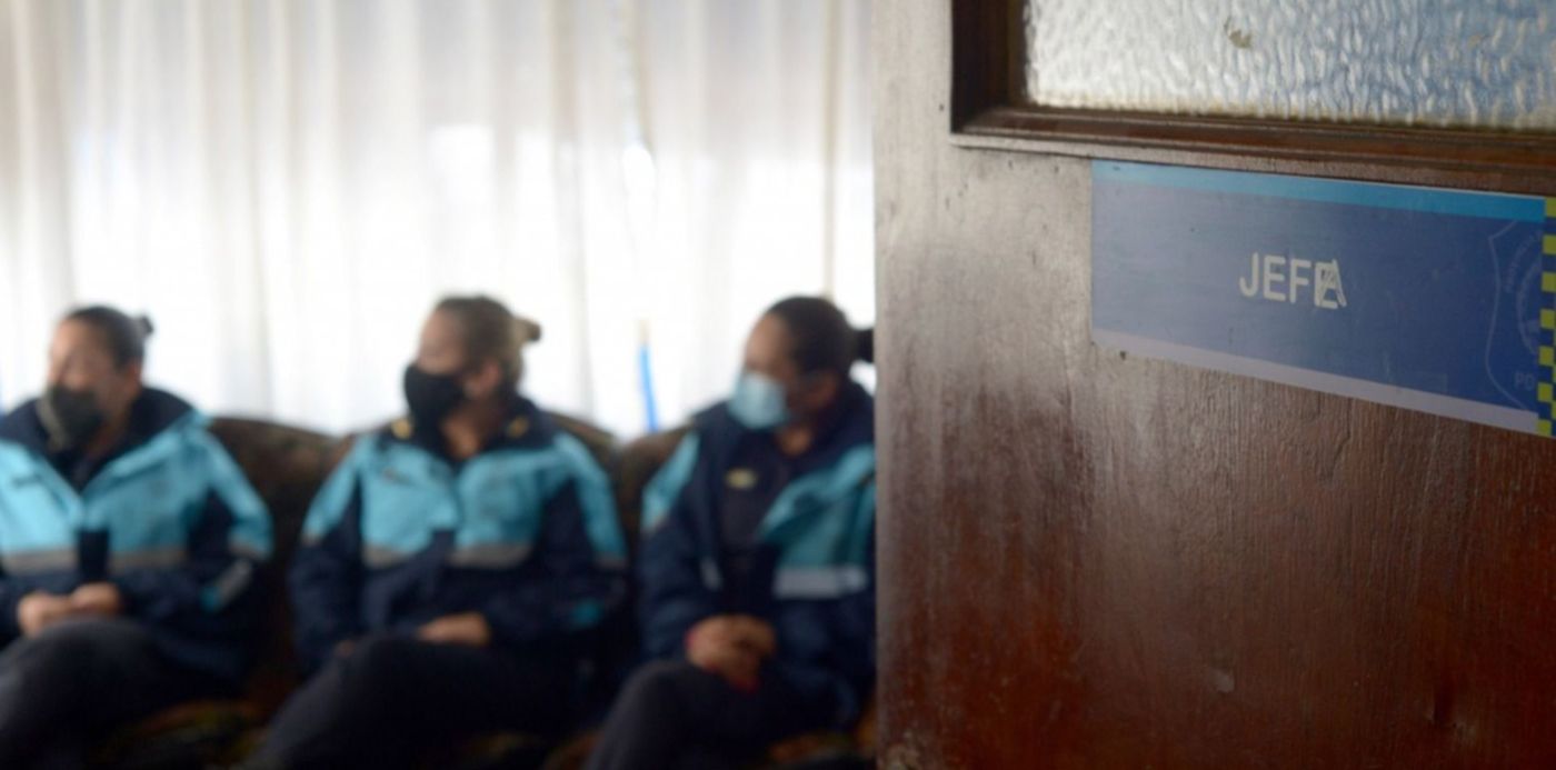 1624460726090.jpg?x= 3&y=122&width=1499&height=750&rotate=0&scaleX=1&scaleY=1&ow=1500&oh=998&&cw=1920&ch=950