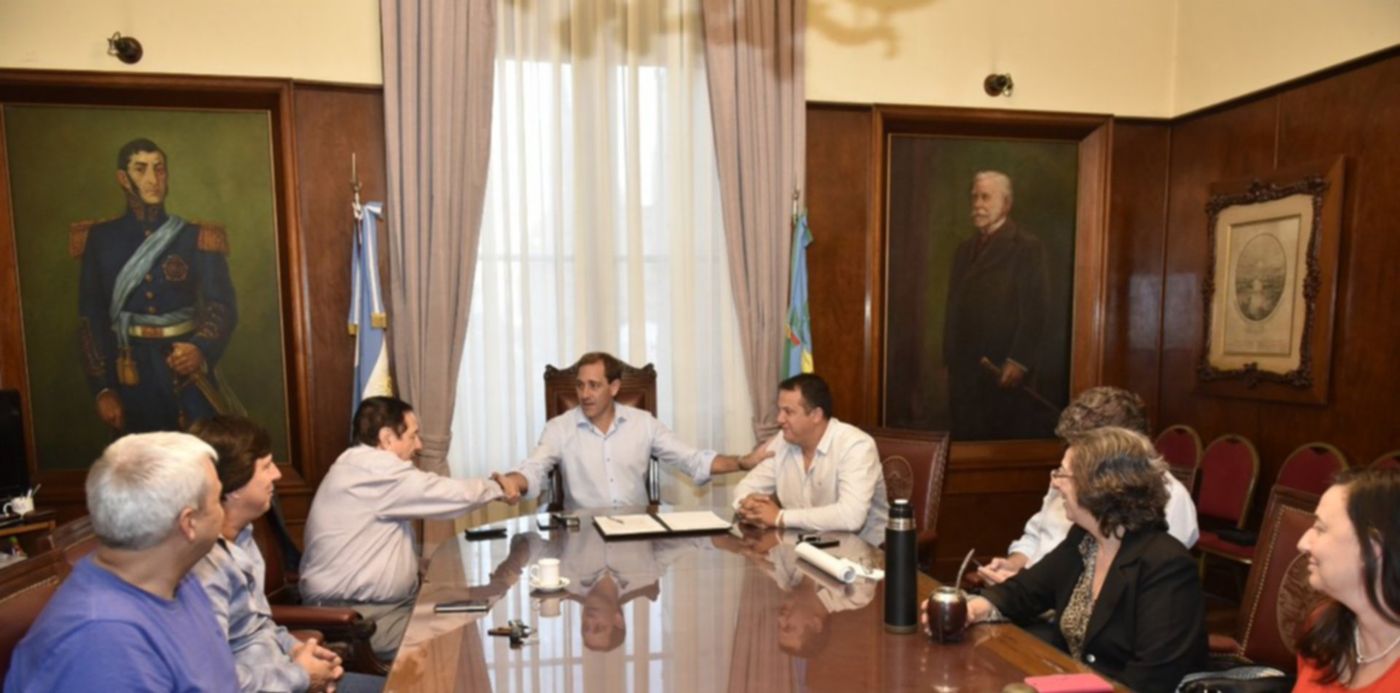 1523923696642.jpg?&cw=1920&ch=950