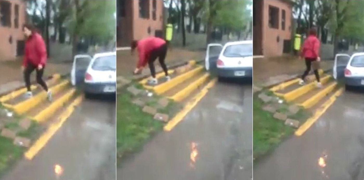 1570993133529.jpg?y=2&height=532&rotate=0&scaleX=1&ow=1200&x=60&width=1064&scaleY=1&oh=540&&cw=1920&ch=950