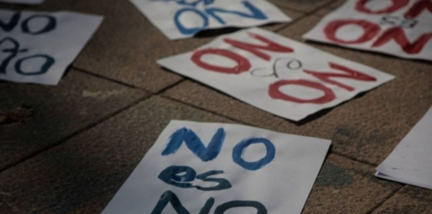 1649708312729.jpg?x=27&y=10&width=1446&height=722&rotate=0&scaleX=1&scaleY=1&ow=1500&oh=742&&cw=1920&ch=950