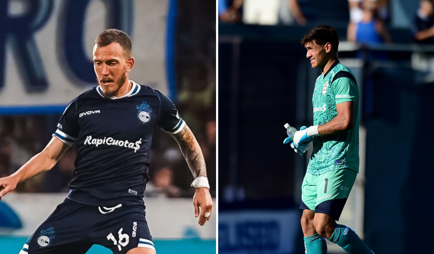 Diseño sin título.png