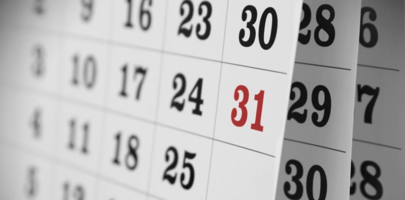 1566242194336.jpeg?scaleY=1&ow=1500&oh=1048&x=6&width=1493&height=747&rotate=0&scaleX=1&y=10&&cw=1920&ch=950