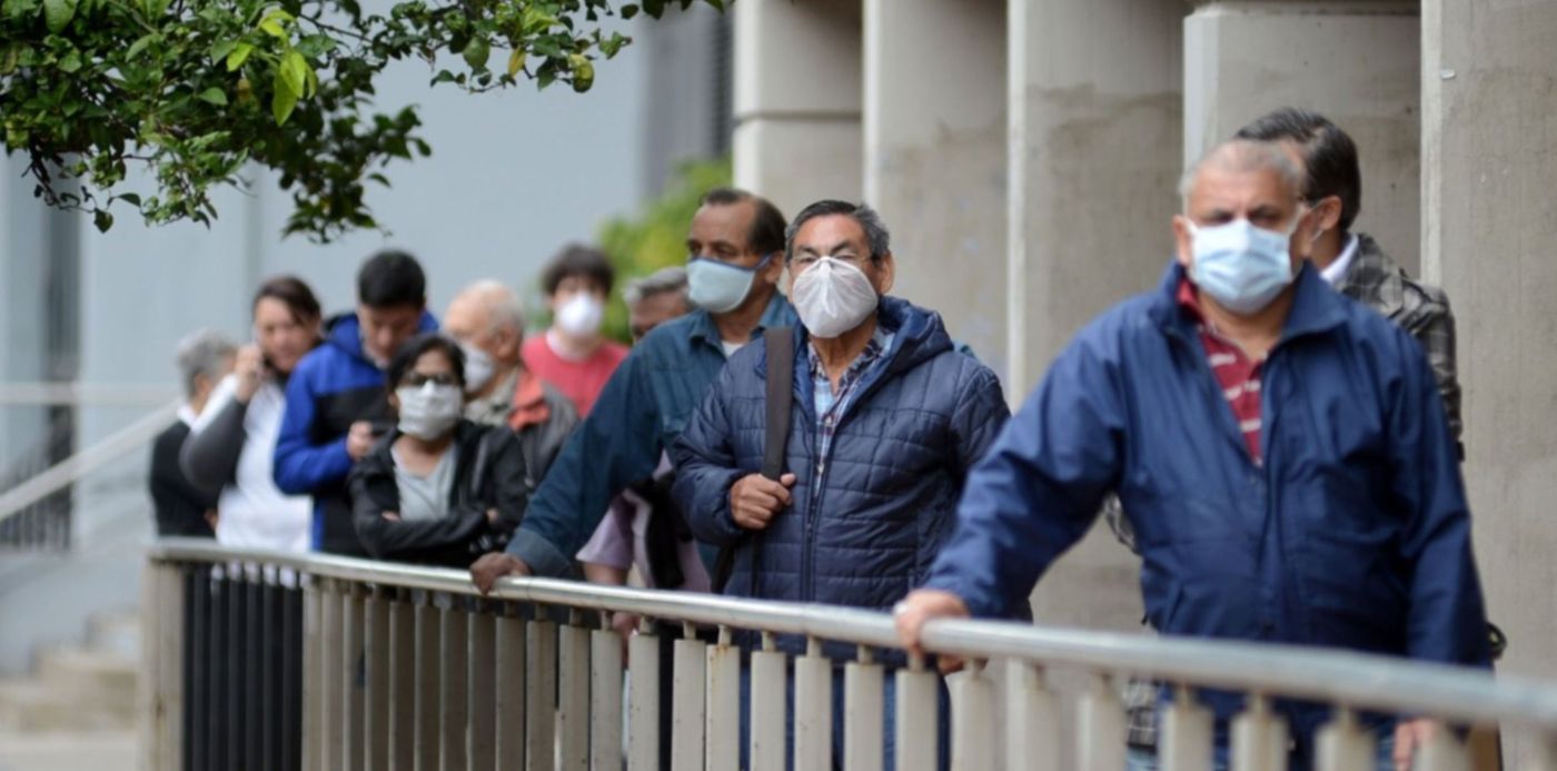 1586794969559.jpg?ow=1500&oh=1156&x=7&scaleX=1&scaleY=1&rotate=0&y=124&width=1485&height=743&&cw=1920&ch=950