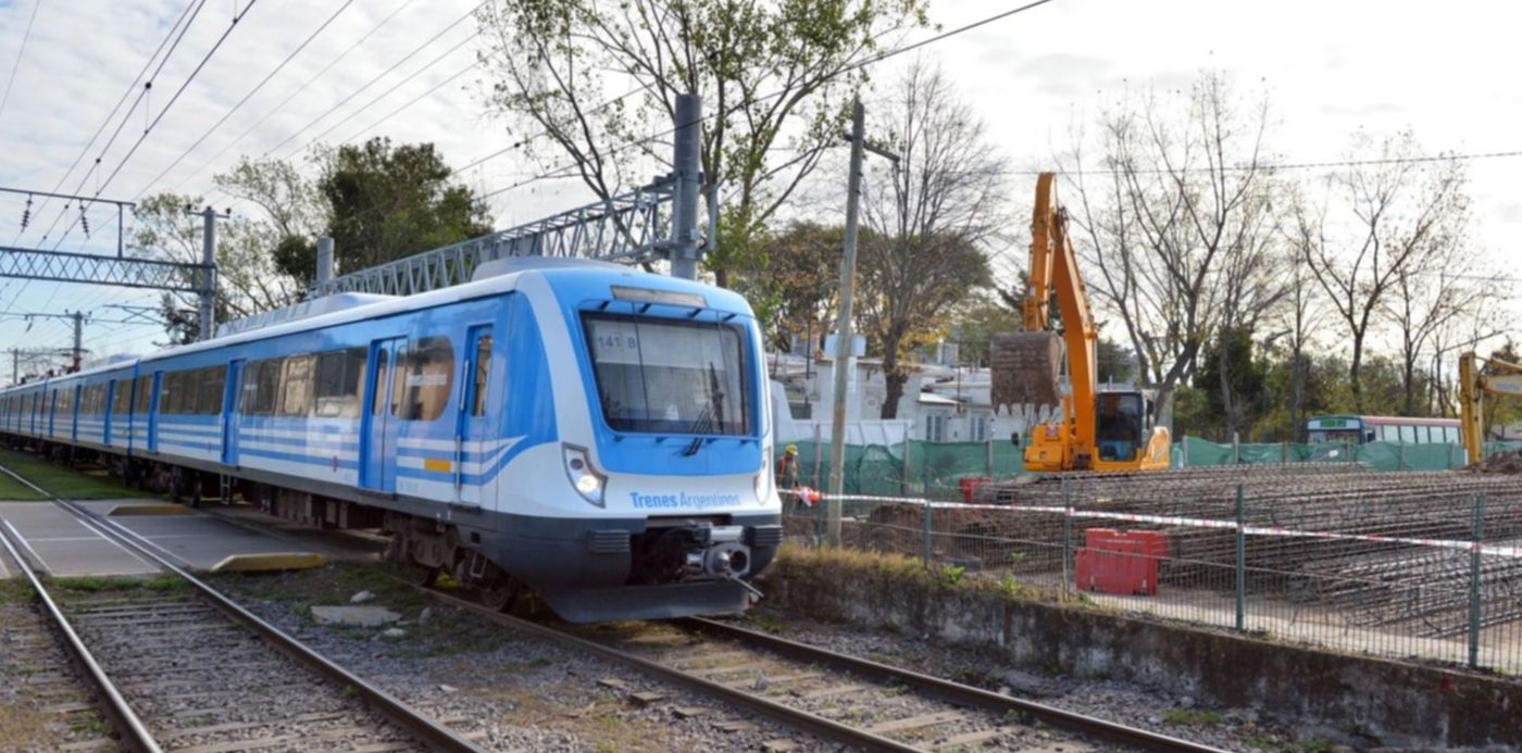 1559352886798.jpg?scaleX=1&scaleY=1&ow=1500&rotate=0&oh=879&x=24&y=90&width=1446&height=723&&cw=1920&ch=950