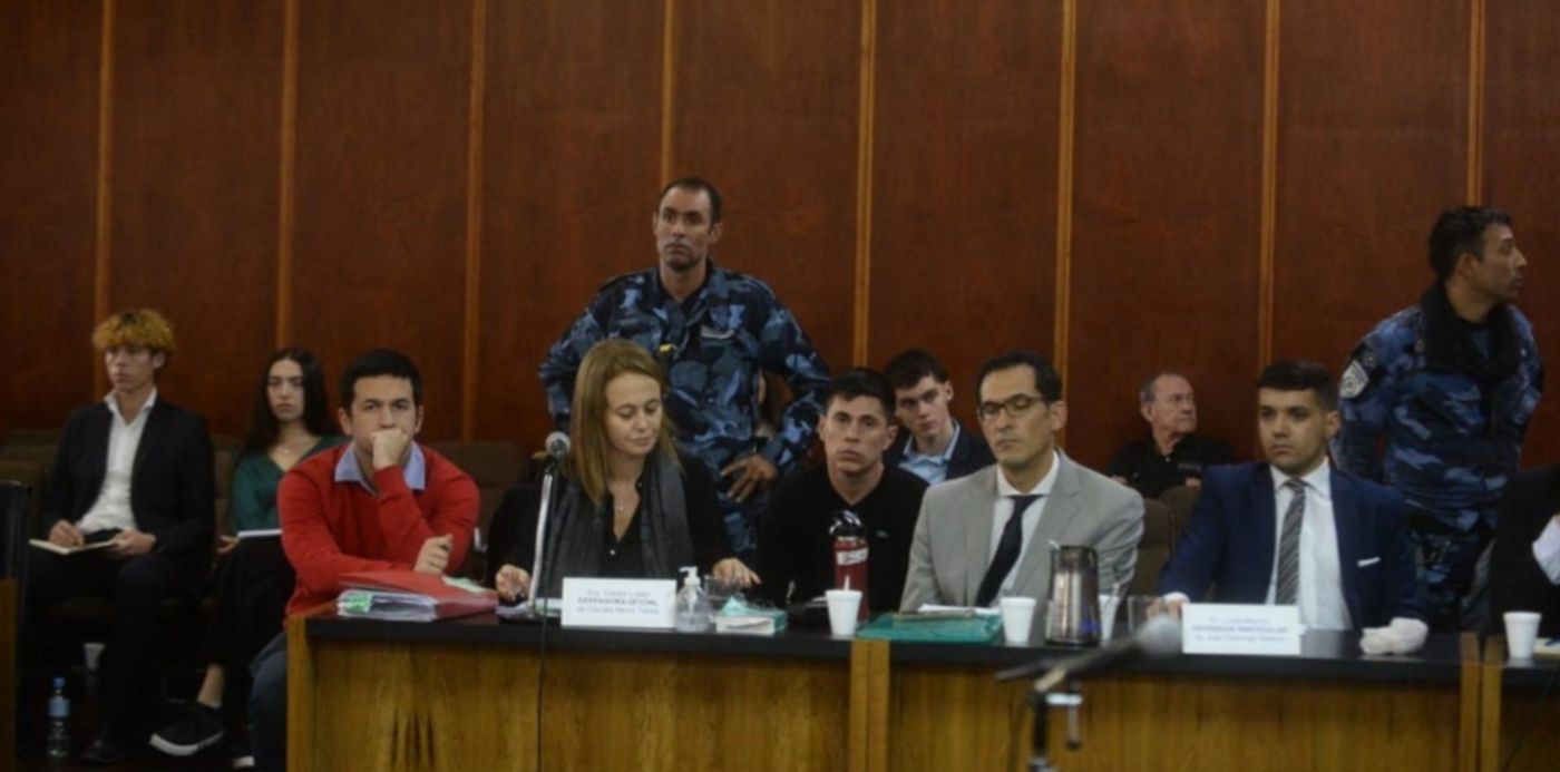 1682378018493.jpeg?x=43&y=163&width=1228&height=614&rotate=0&scaleX=1&scaleY=1&ow=1280&oh=850&&cw=1920&ch=950