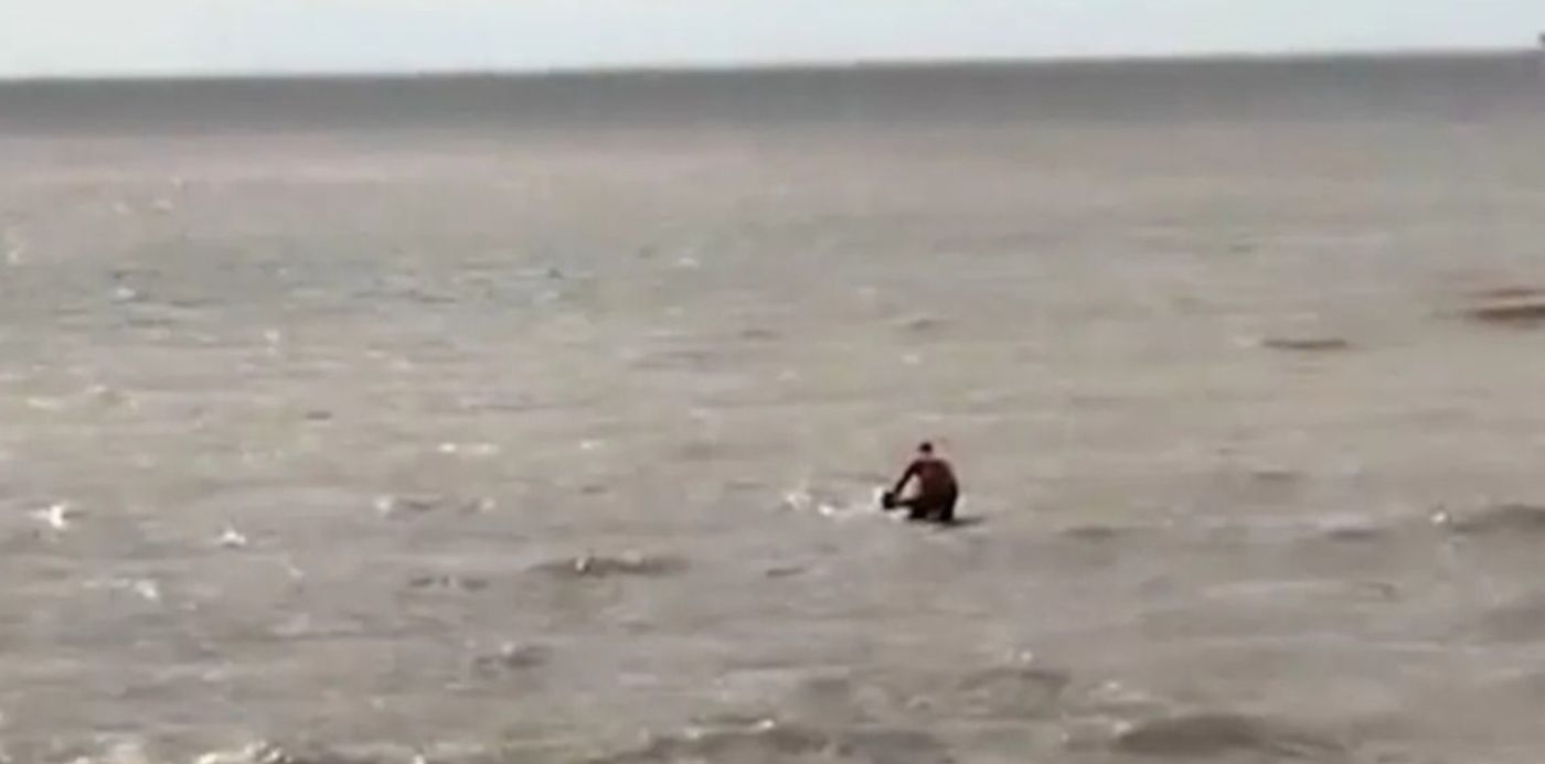 1680781889914.jpg?x= 9&y=24&width=1146&height=573&rotate=0&scaleX=1&scaleY=1&ow=1140&oh=627&&cw=1920&ch=950