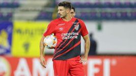 estudiantes descarto una de sus busquedas de mercado estudiantes descarto una de sus busquedas de mercado