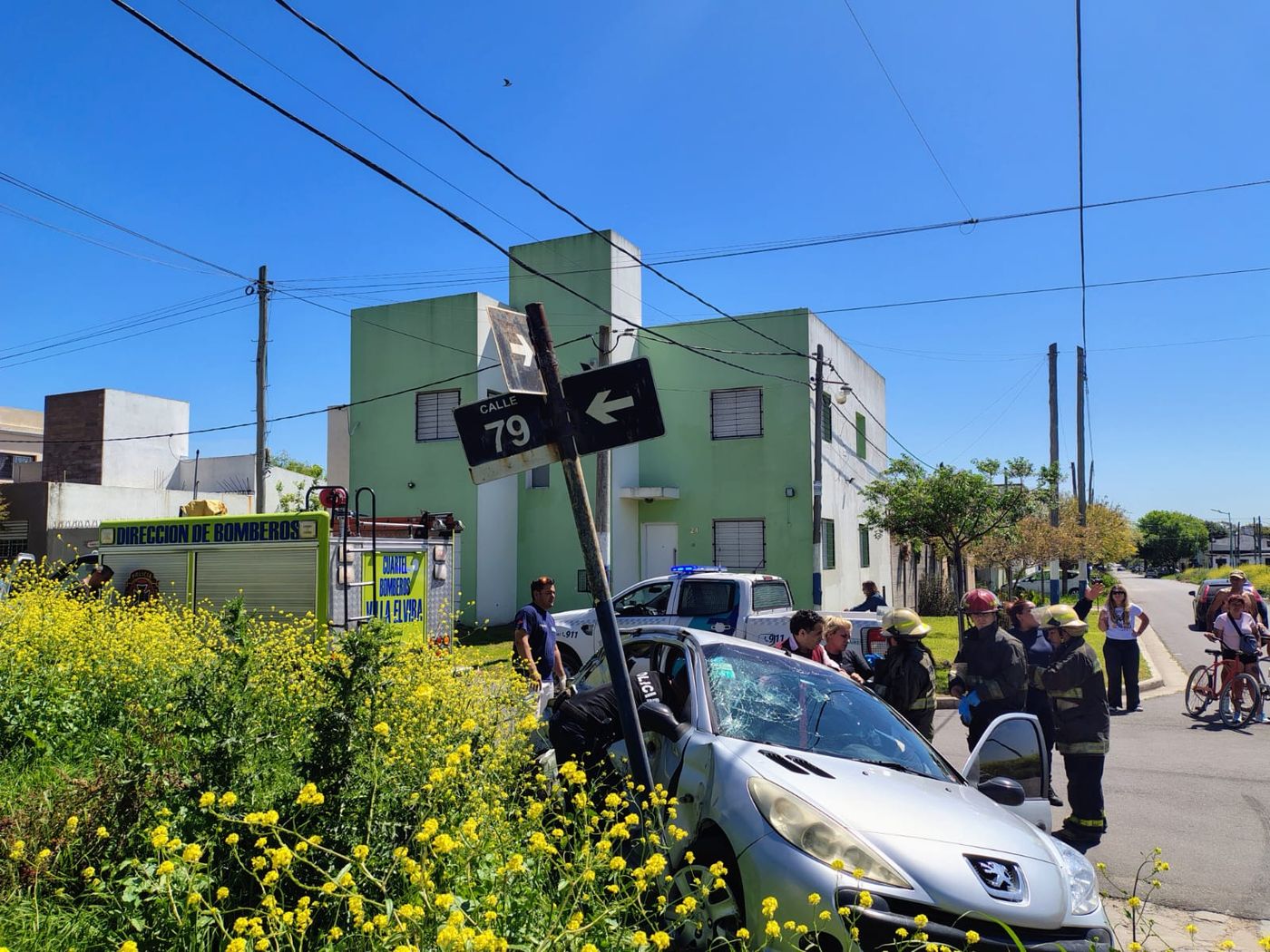 Accidente Villa Elvira (6)