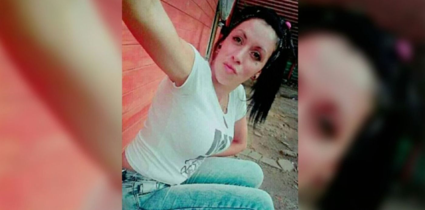 1552908597672.jpeg?y=6&scaleX=1&ow=1280&oh=640&x=6&width=1267&height=634&rotate=0&scaleY=1&&cw=1920&ch=950