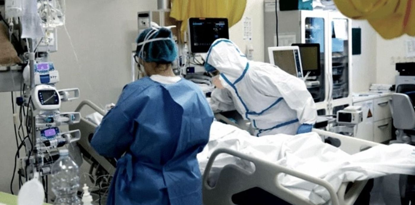 1595858883738.jpg?x=0&y=22&width=997&height=498&rotate=0&scaleX=1&scaleY=1&ow=1004&oh=566&&cw=1920&ch=950