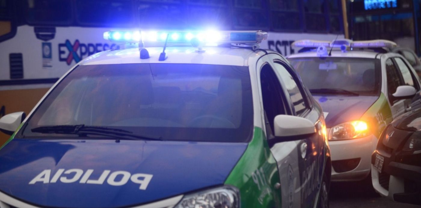 1558128448025.jpg?x=24&y=133&width=1459&height=730&rotate=0&scaleX=1&scaleY=1&ow=1500&oh=996&&cw=1920&ch=950