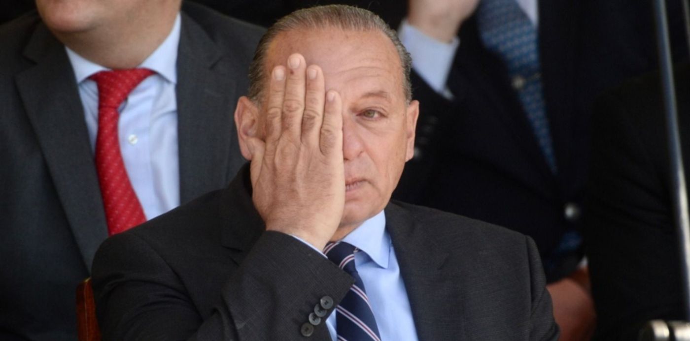 1640619051948.jpg?x=4&y=171&width=1492&height=746&rotate=0&scaleX=1&scaleY=1&ow=1500&oh=995&&cw=1920&ch=950