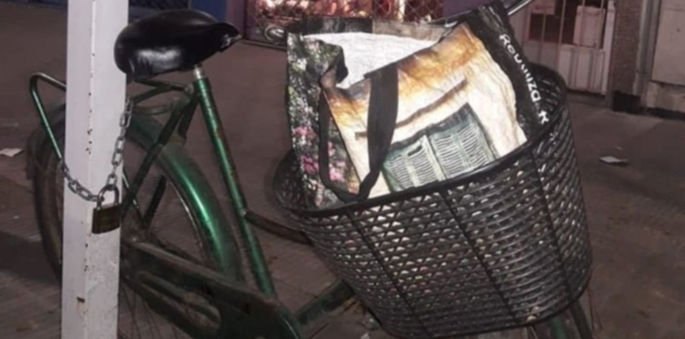 1569844572981.jpg?rotate=0&scaleX=1&y=204&width=764&height=382&oh=774&x=5&scaleY=1&ow=774&&cw=1920&ch=950