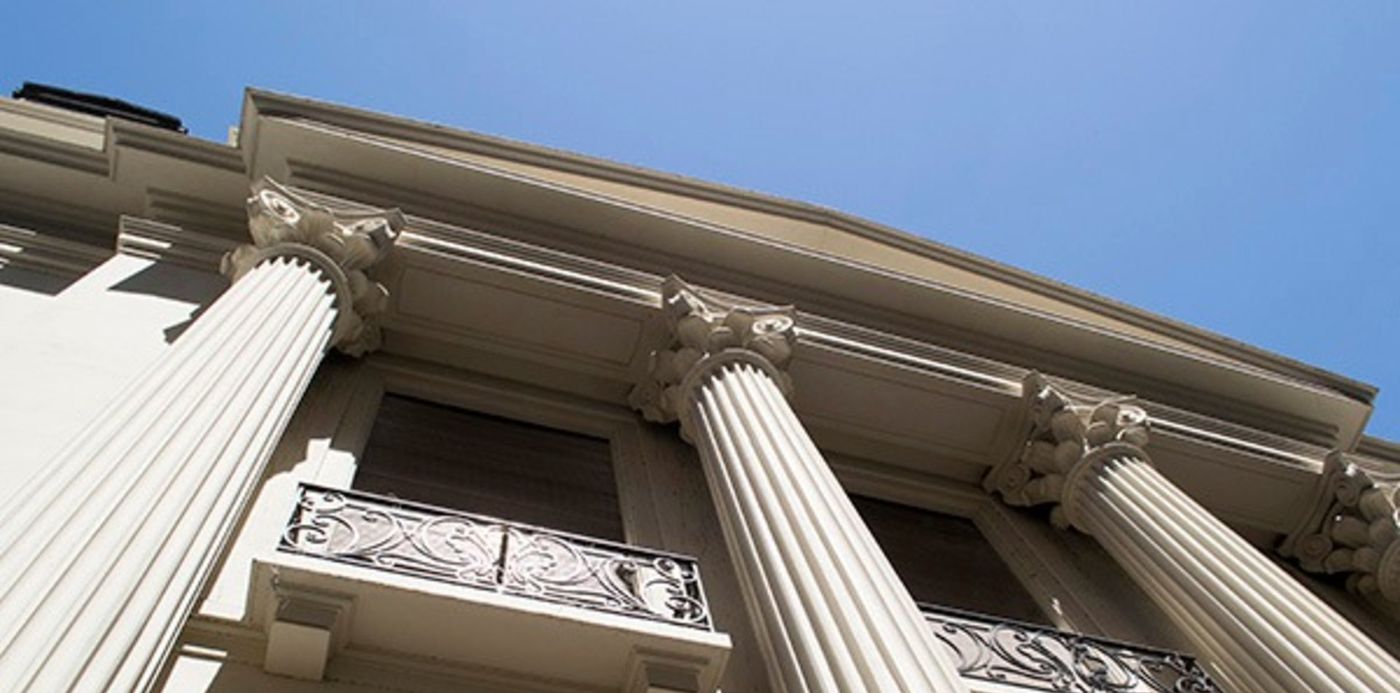 1524596132272.jpg?&cw=1920&ch=950