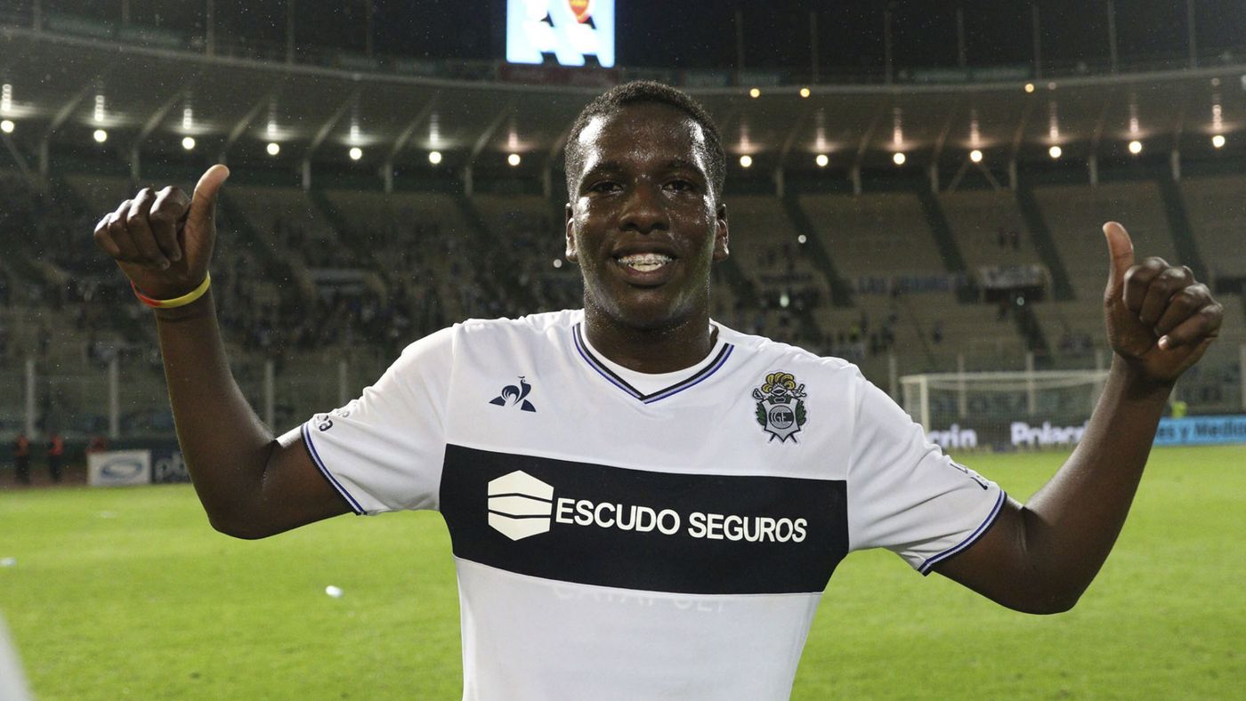 Jan Hurtado Gimnasia gol.jpg