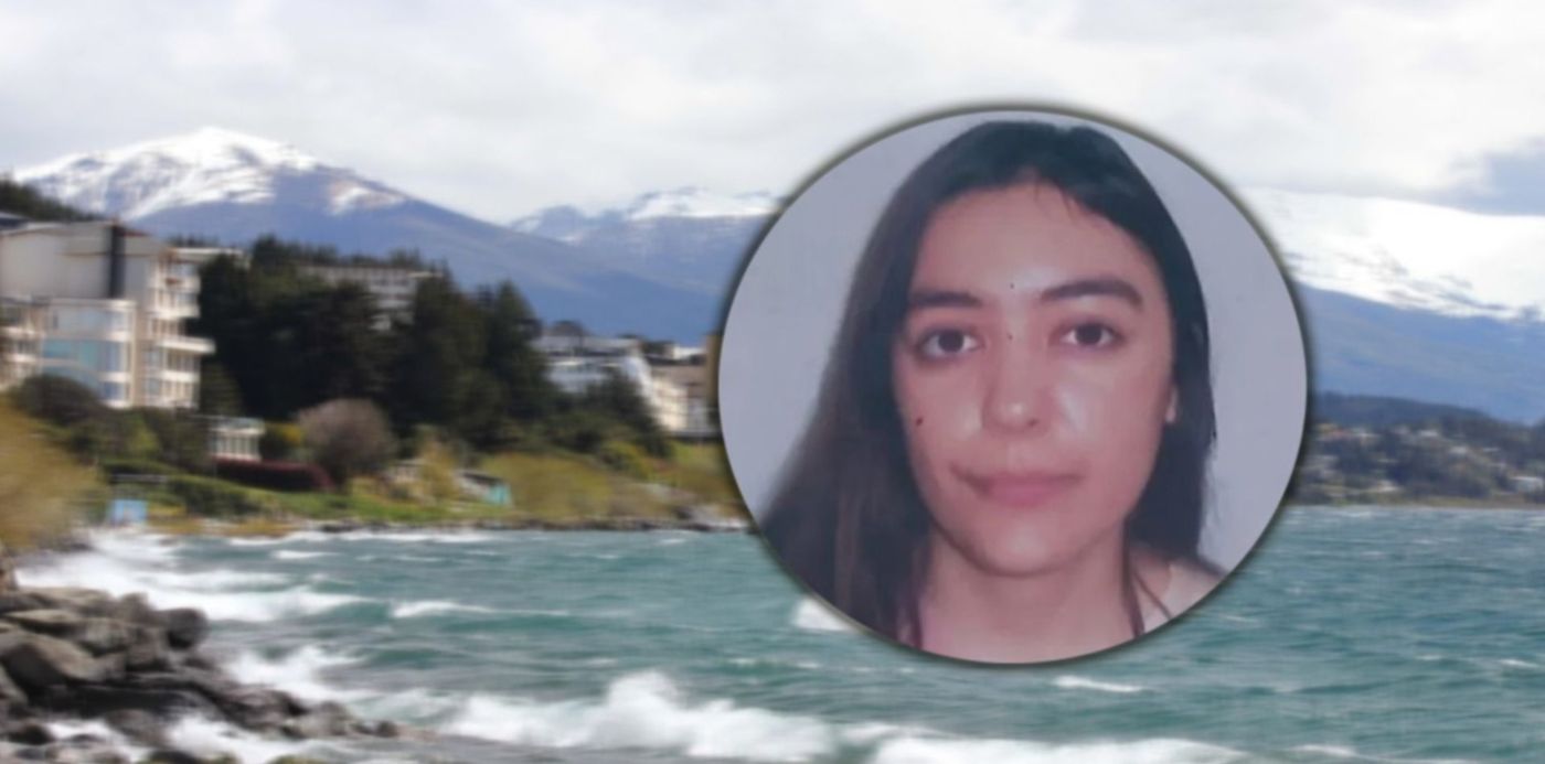 Damiana Solange Guldriz