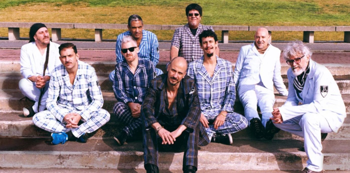 1637765796928.jpg?x=11&y=300&width=1474&height=737&rotate=0&scaleX=1&scaleY=1&ow=1500&oh=1440&&cw=1920&ch=950