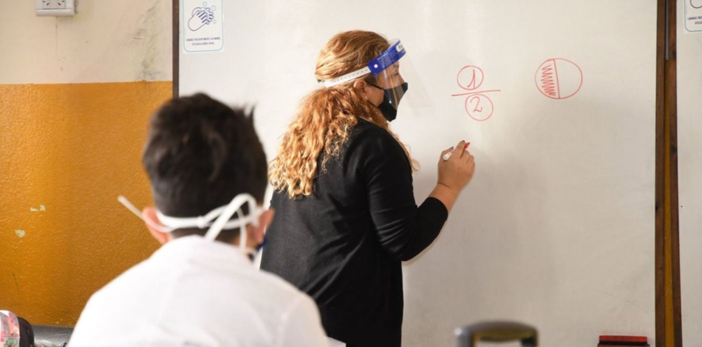 1607084314074.jpg?x=5&y=105&width=1488&height=744&rotate=0&scaleX=1&scaleY=1&ow=1500&oh=999&&cw=1920&ch=950