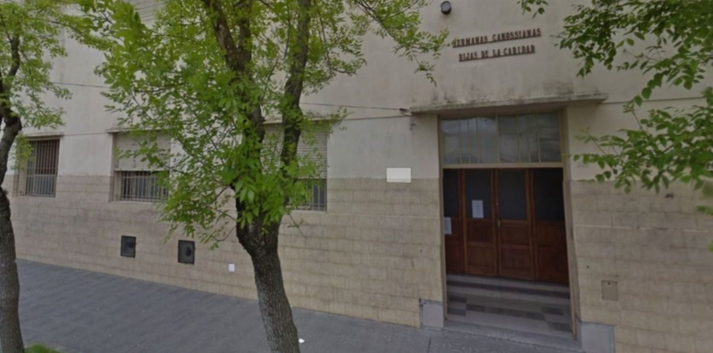 1530529904750.jpeg?x=9&y=87&height=595&rotate=0&scaleX=1&width=1190&scaleY=1&ow=1208&oh=730&&cw=1920&ch=950