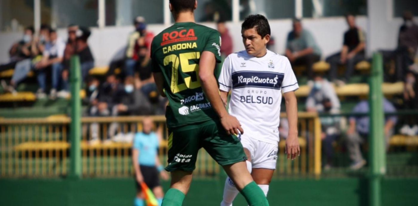 1627839178508.jpg?x=12&y=34&width=1256&height=628&rotate=0&scaleX=1&scaleY=1&ow=1280&oh=852&&cw=1920&ch=950