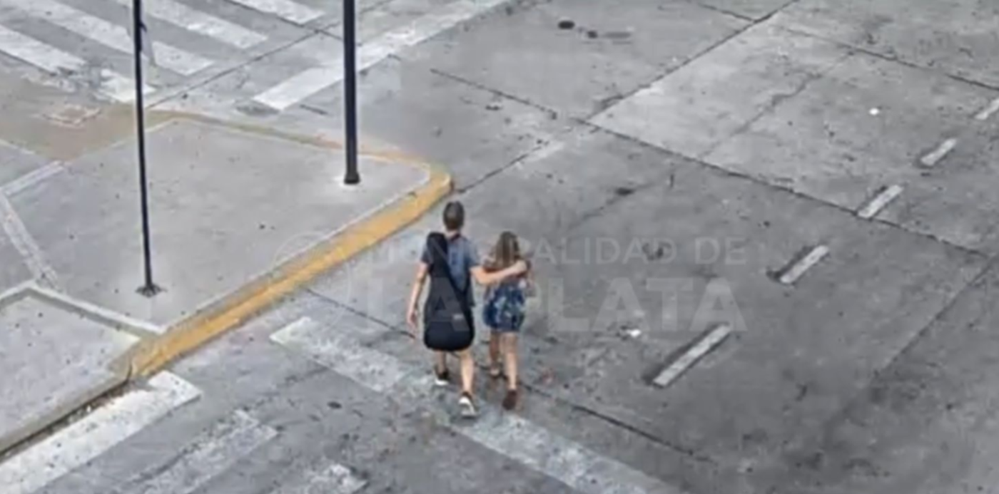 1674576879725.jpg?x=19&y=0&width=1438&height=719&rotate=0&scaleX=1&scaleY=1&ow=1500&oh=719&&cw=1920&ch=950