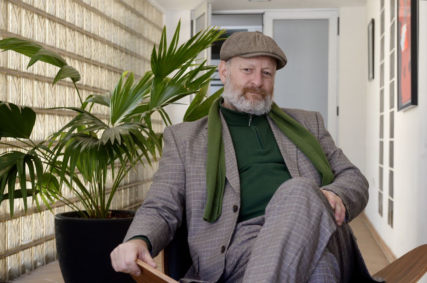 Ricardo Wagner 1.jpg