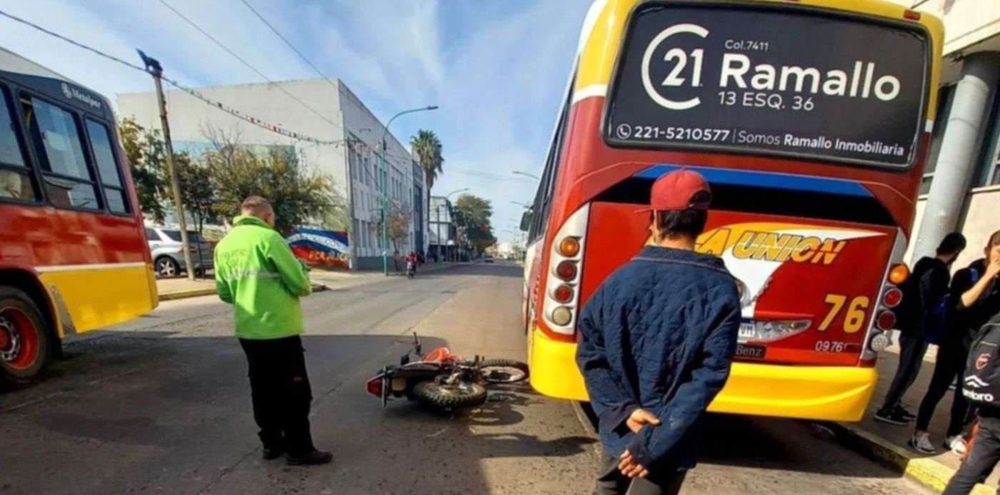 1652131848171.jpg?x=3&y=13&width=1190&height=595&rotate=0&scaleX=1&scaleY=1&ow=1200&oh=750&&cw=1920&ch=950